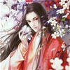 羽封