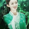 白诗羽