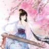 溪鸿妈