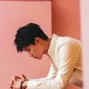 花痴男甲