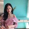 刘允熙