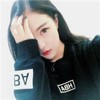 苏婉儿