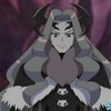 黑咒魔王