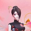 辛灵