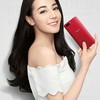 爱丽丝