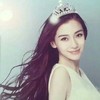 肖恩妈妈
