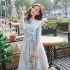 女孩