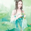 黎兮