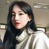 林逸兮