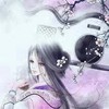 凤千雪心想