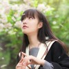 夏灵忆