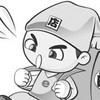 店小二