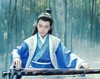 易烊千玺