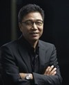 满叔