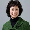 奶奶