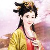 慕翠玉