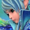 水灵辰