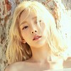 金泰妍