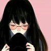 潇潇