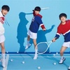 TFBOYS