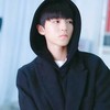 王俊凯
