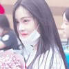 倾城~