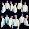 exo