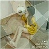 王俊凯的妈妈