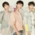 TFBOYS