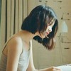 冷艾桐
