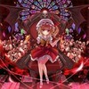 魔音