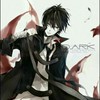 寒林(混沌魔王版)