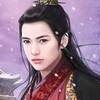 李笙
