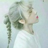 小橙子.娜宝