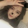 宫伊雪