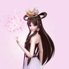 罗丽