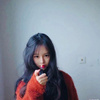 괴뢰