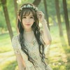 夏小小