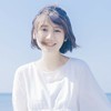 林悠然