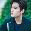 杨洋icon