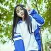 林智妍