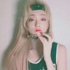 沈晓婷