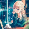 冷月