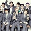 EXO