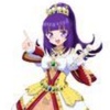 华园秀香