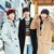 tfboys