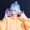 贺琳琳