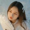 白晴薇