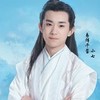 易烊千玺