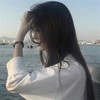 顾七宝